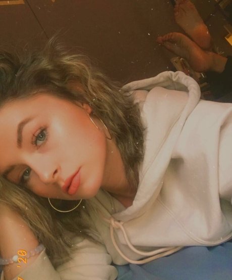 Beekay5667 nice model img