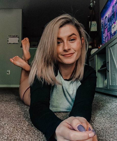 Beekay5667 model sexy archive