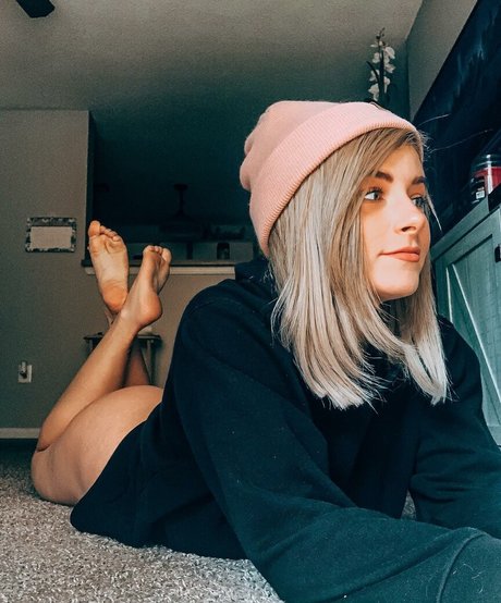 Beekay5667 free star galleries