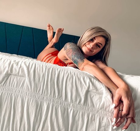 Beekay5667 high quality star galleries