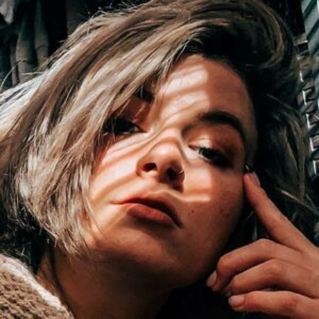 Beekay5667 Quick model image