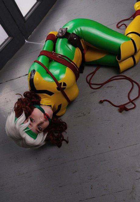 white lingerie onlyfans free sexy pictures