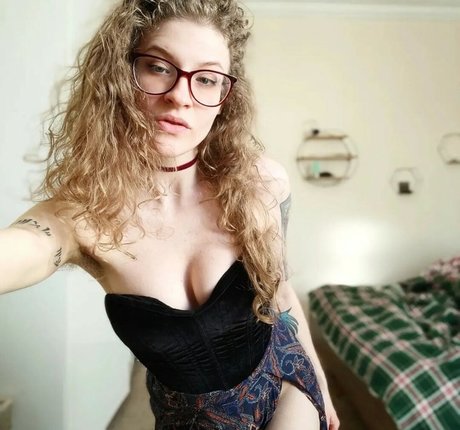 hairy milf onlyfans sex pics