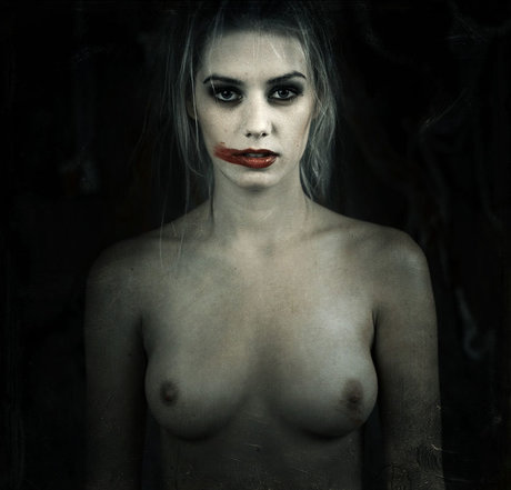 Monika Chmielecka pornstar adult photos