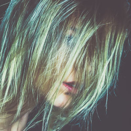 Monika Chmielecka pornographic actress gallery