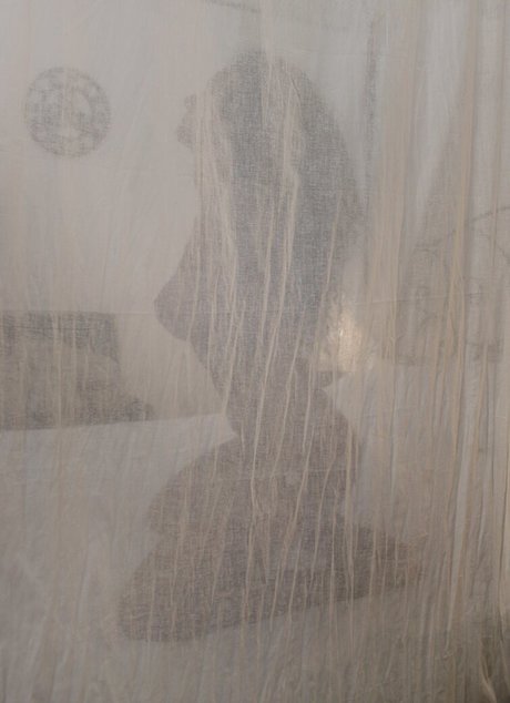 siriasuncolor star adult galleries