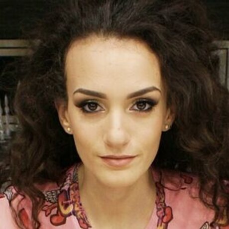 siriasuncolor model pretty photos