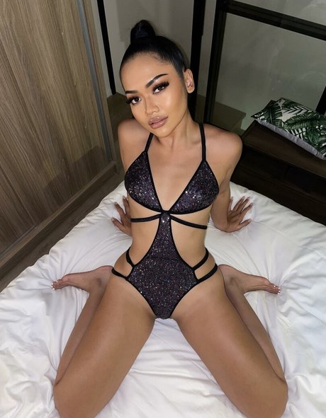 xjadediaz hot pornstar photos