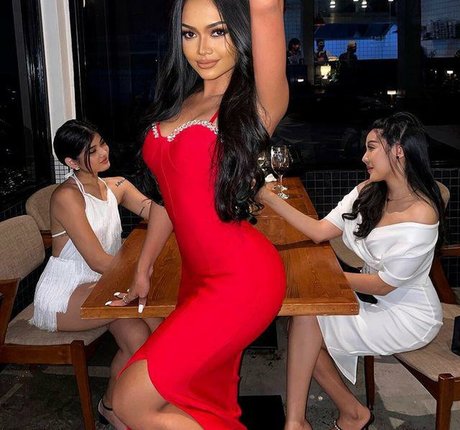 cum on pussy onlyfans sexy pics