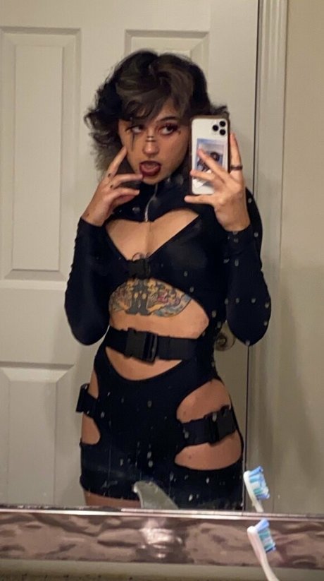 horny onlyfans beautiful nude photo