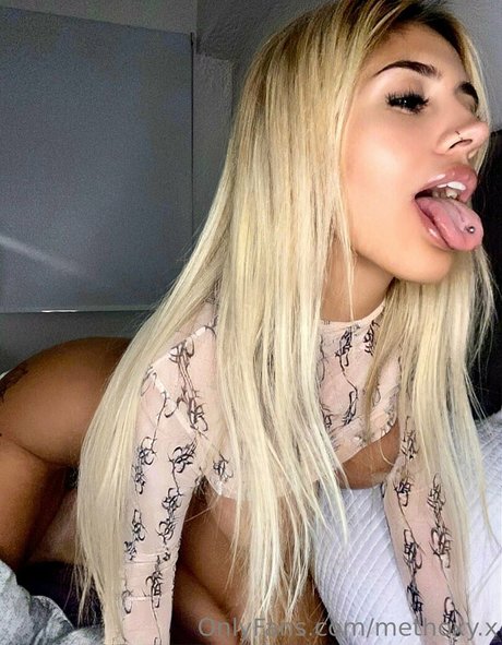 Guada Vega Profile pic