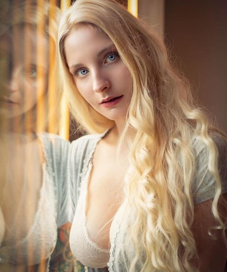 Swann SG star hd image