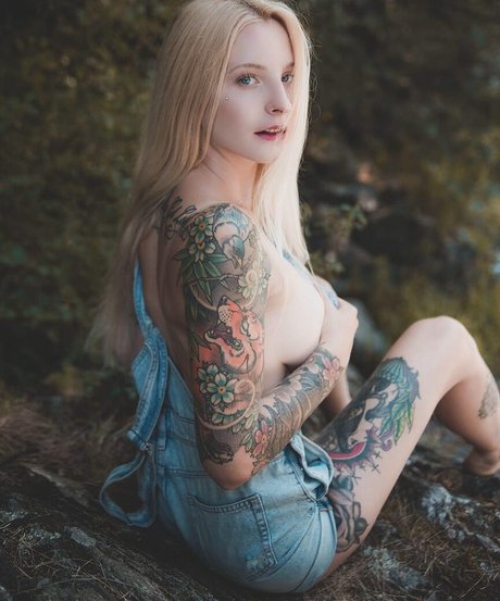 Swann SG xxx pornstar pictures