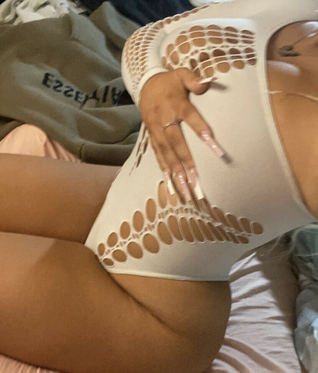 Giannamalave star beautiful img