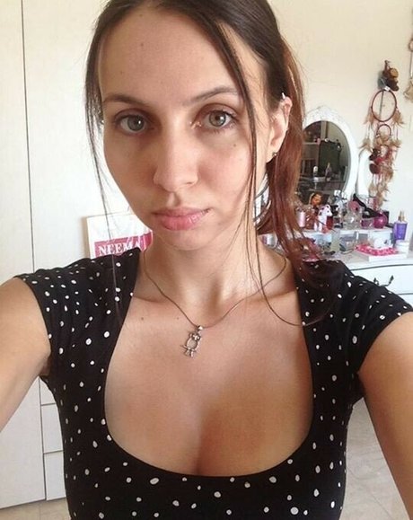 blowjob milf onlyfans sexy nude images