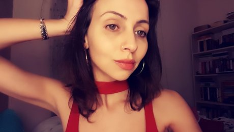 Jennie Naz pornstar images