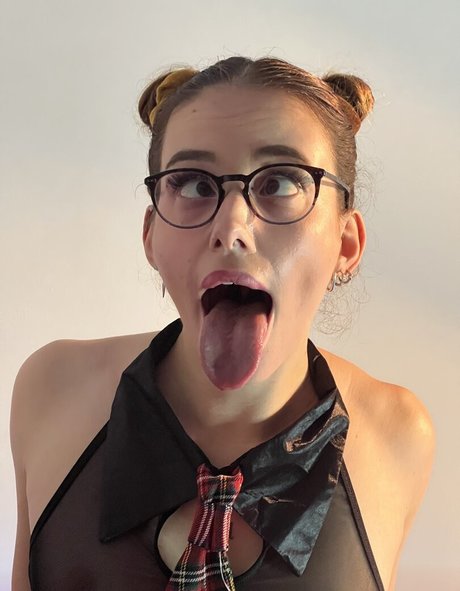 Lolawoo star pictures