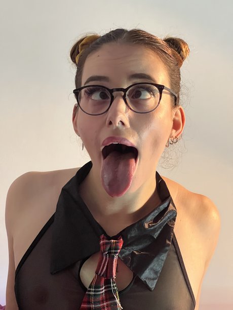 Lolawoo pornstar nude images