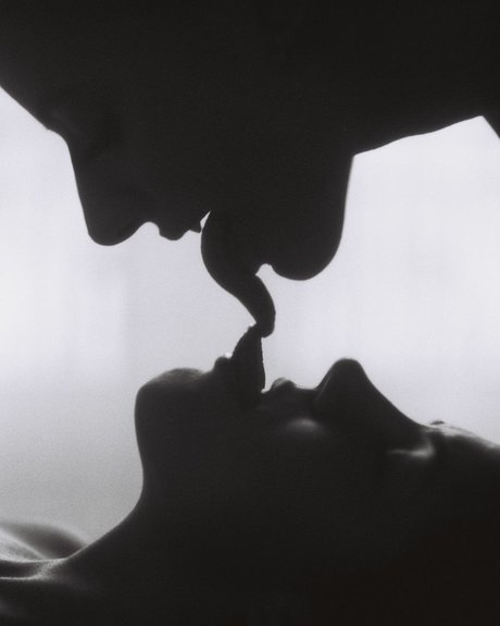 Lolawoo pornstar high quality pic