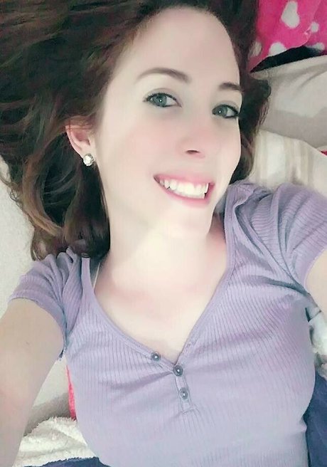 Johanna Mun nude pornstar pictures