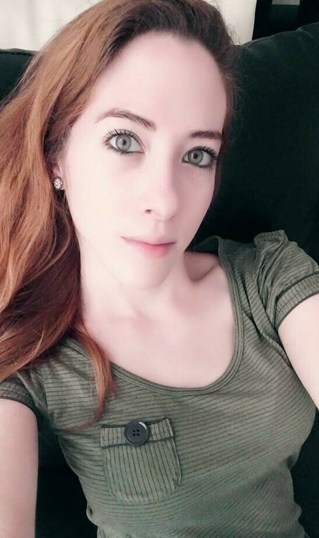 big ass lingerie onlyfans sexy nudes pics