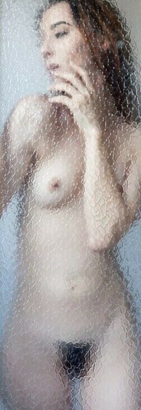 gym workout onlyfans hot porn pics