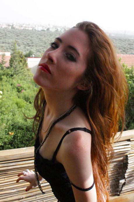 sex scene onlyfans free nude image