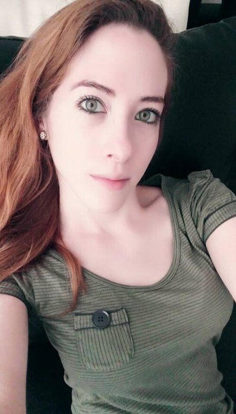 Johanna Mun beautiful pornstar pictures