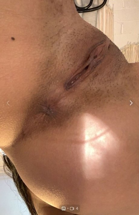 kirraafunn art pornstar gallery