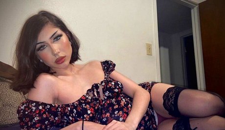 millfjugs erotic star pics