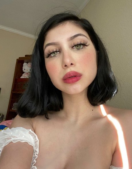 asian pawg onlyfans hot img