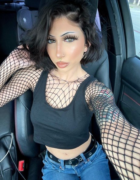 millfjugs nice pornstar pictures