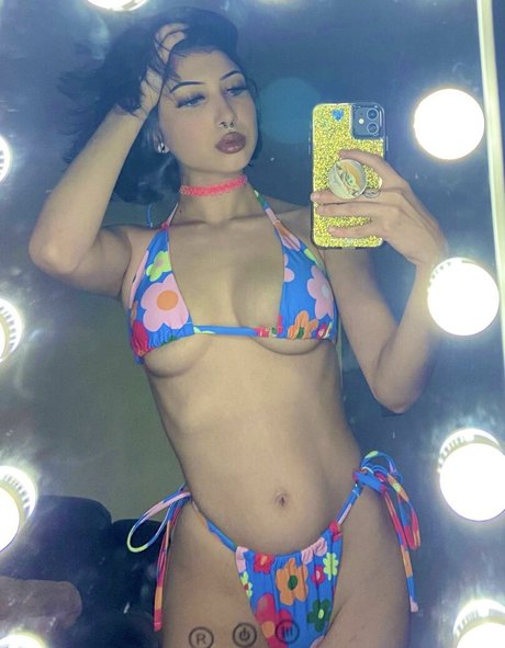 millfjugs model perfect pics