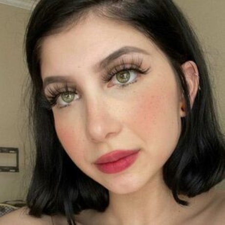 millfjugs hd star image