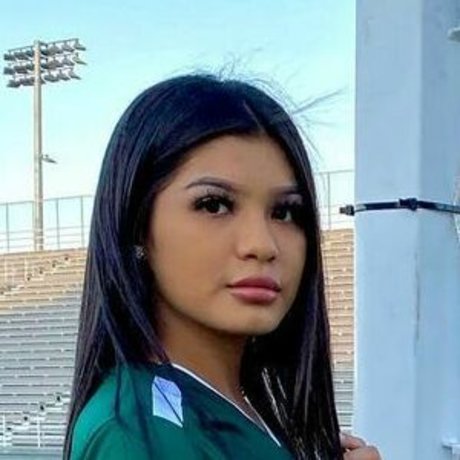 indian big tits onlyfans hot picture