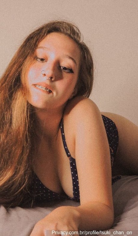 femboy xxx onlyfans free sex gallery