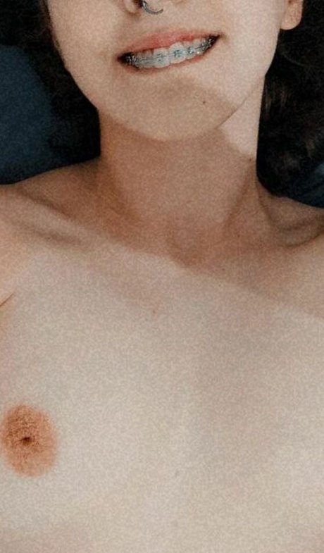 Tsuki Chan perfect model archive