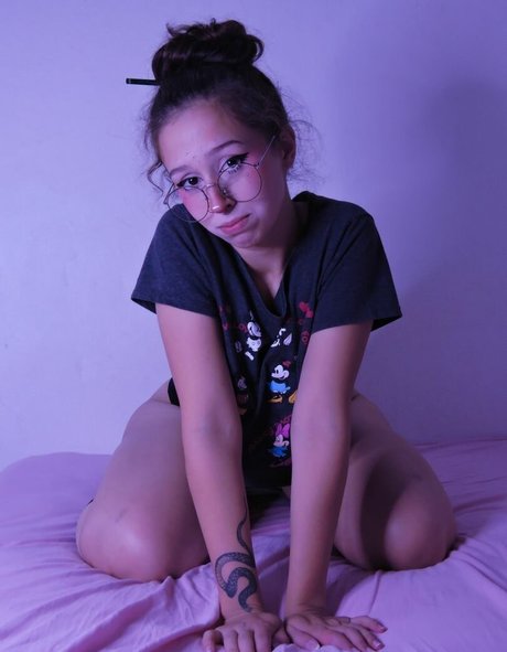 twink nude onlyfans art nude pic