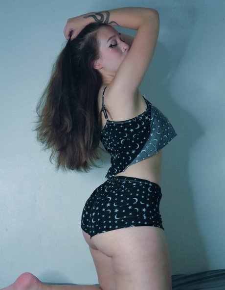 bbc orgasm onlyfans free nude gallery