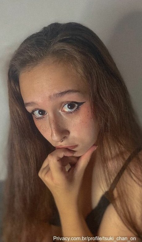 fat black onlyfans hot xxx photo