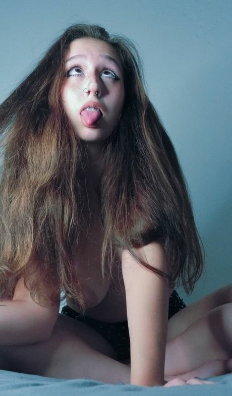 south onlyfans nice pics