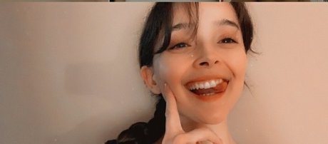 dreamiprincess nice star img