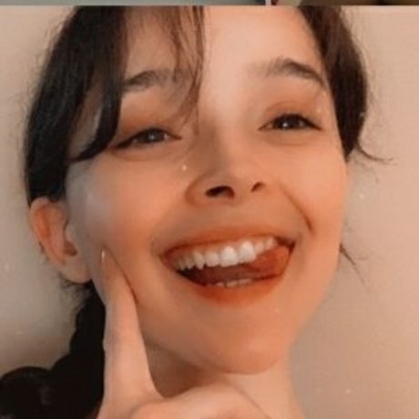 dreamiprincess star top pictures