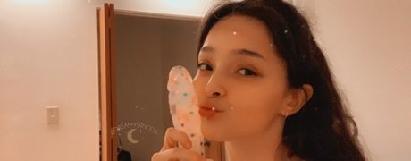 dreamiprincess model nude photos