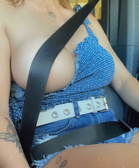 April Anne high quality actress pictures