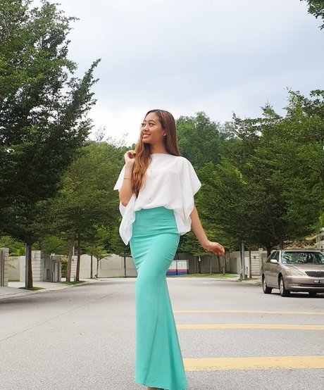 Lilfoxiebaby pornstar free images