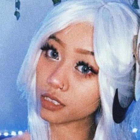 Lilfoxiebaby star sex images