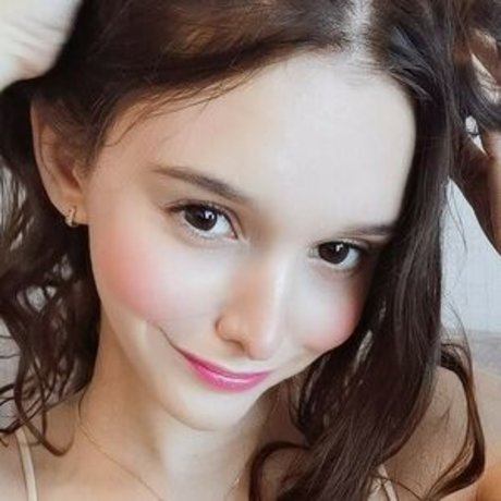 Nekoniko pornstar perfect archive