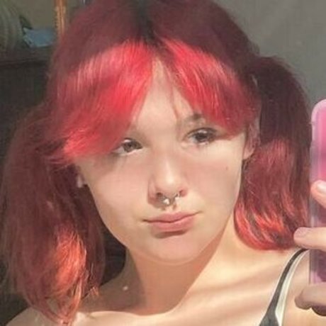 piperlovelyyyy perfect pornstar photo