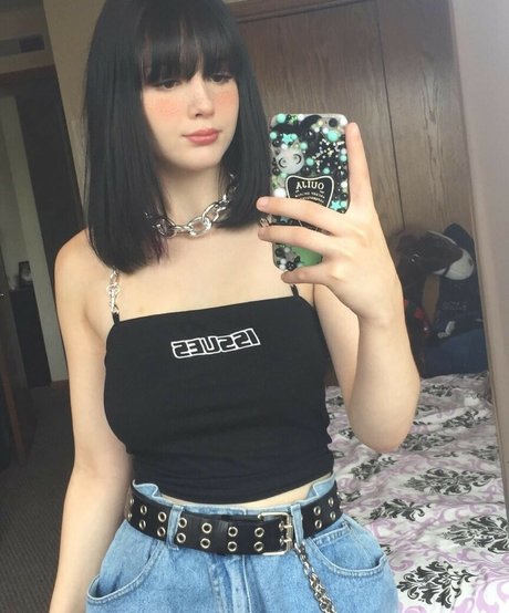 piperlovelyyyy nice model image